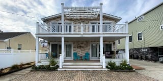 220 N Princeton Ave 220 N Princeton Ave Photo Gallery 1