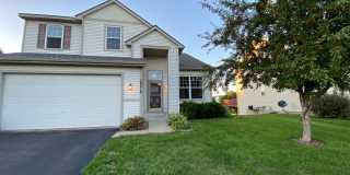 18012 68th Avenue North 18012 68th Avenue North Photo Gallery 1