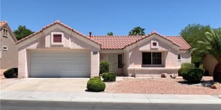 9300 Cactus Wood Drive 9300 Cactus Wood Drive Photo Gallery 1