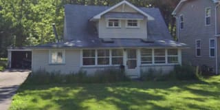 295 E 238 ST 295 E 238 ST Photo Gallery 1