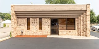 28200 Harper 28200 Harper Photo Gallery 1