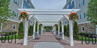 The Residences at Joans Farm The Residences at Joans Farm Photo Gallery 1