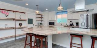 2912 Royal Palm Dr 2912 Royal Palm Dr Photo Gallery 1