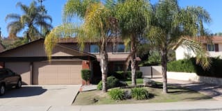2156 Estela Drive 2156 Estela Drive Photo Gallery 1