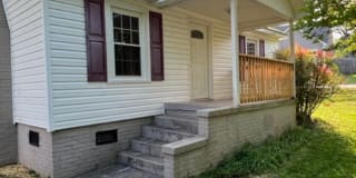 113 Wood Avenue 113 Wood Avenue Photo Gallery 1
