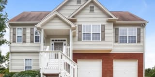 28 Mountain View Drive 28 Mountain View Drive Photo Gallery 1
