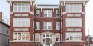 2101 Pennsylvania St., Unit #3 2101 Pennsylvania St., Unit #3 Photo Gallery 1