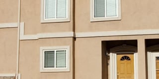2225 Stepping Stones Way Unit D 2225 Stepping Stones Way Unit D Photo Gallery 1