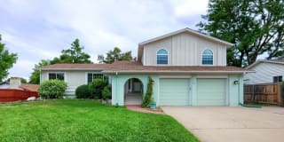 10558 West Exposition Avenue 10558 West Exposition Avenue Photo Gallery 1