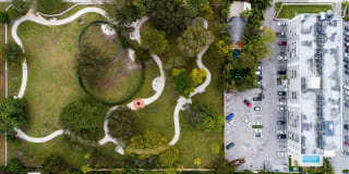Biscayne Shores Biscayne Shores Photo Gallery 1