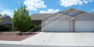 533 29 3/8 Rd # A 533 29 3/8 Rd # A Photo Gallery 1