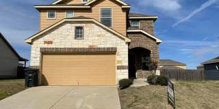 307 Taurus Drive 307 Taurus Drive Photo Gallery 1