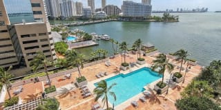 1111 Brickell Bay Dr 1111 Brickell Bay Dr Photo Gallery 1