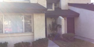 1163 Mohave Dr. 1163 Mohave Dr. Photo Gallery 1