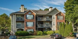 River Vista River Vista Photo Gallery 1