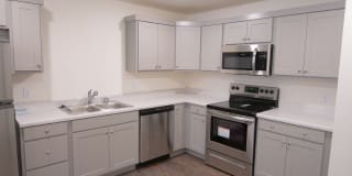 1177 E 1500 S State Street Provo 1177 E 1500 S State Street Provo Photo Gallery 1