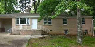 113 Bryson Heights Drive 113 Bryson Heights Drive Photo Gallery 1