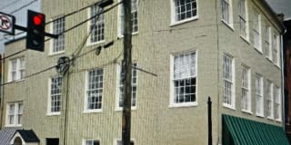 4 W CORK STREET 4 W CORK STREET Photo Gallery 1