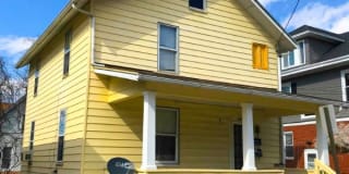 327 Euclid Ave, Morgantown, WV 26501 327 Euclid Ave, Morgantown, WV 26501 Photo Gallery 1