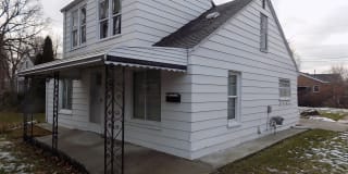 24025 Cunningham Ave 24025 Cunningham Ave Photo Gallery 1