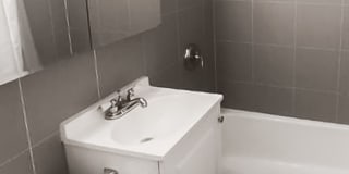 402 East 83rd Street 402 East 83rd Street Photo Gallery 1