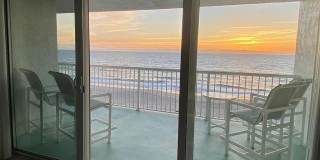 1555 N HIGHWAY A1A 1555 N HIGHWAY A1A Photo Gallery 1