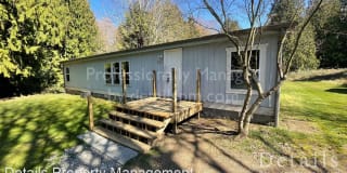 9410 Hume Ln NE 9410 Hume Ln NE Photo Gallery 1