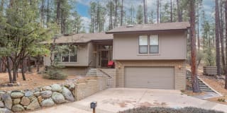 1870 Coyote Road 1870 Coyote Road Photo Gallery 1