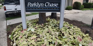 One Bedroom Condo near OLOL and The General One Bedroom Condo near OLOL and The General Photo Gallery 1