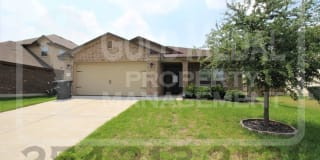 6409 Cool Creek 6409 Cool Creek Photo Gallery 1