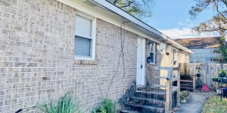 7938 Turner Rd 7938 Turner Rd Photo Gallery 1