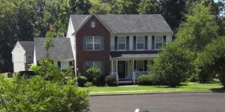 3502 Skipping Rock Place 3502 Skipping Rock Place Photo Gallery 1