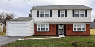 12613 Kingsfield Lane 12613 Kingsfield Lane Photo Gallery 1
