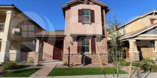 4090 East Jesse Street 4090 East Jesse Street Photo Gallery 1