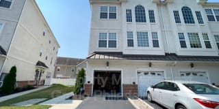 2142 Verona Dr 2142 Verona Dr Photo Gallery 1