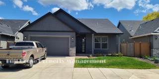 5440 King Arthur Ct. 5440 King Arthur Ct. Photo Gallery 1