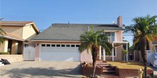 4434 Lavender Court 4434 Lavender Court Photo Gallery 1