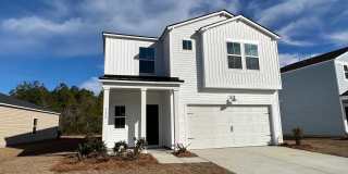 502 Yellow Leaf Lane 502 Yellow Leaf Lane Photo Gallery 1