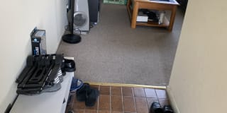13051 Monroe Street - c 13051 Monroe Street - c Photo Gallery 1