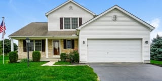 11400 Chanticleer Terrace Northwest 11400 Chanticleer Terrace Northwest Photo Gallery 1