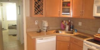 9510 Amherst Ave 9510 Amherst Ave Photo Gallery 1