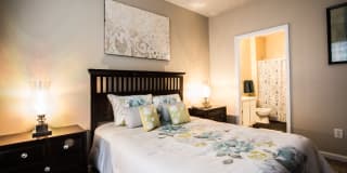 Waterford Landings Waterford Landings Photo Gallery 1