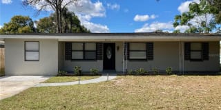 6416 MAGNOLIA HOMES ROAD 6416 MAGNOLIA HOMES ROAD Photo Gallery 1