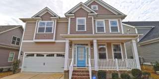 228 Baysdale Drive 228 Baysdale Drive Photo Gallery 1