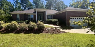 305 Juniper Creek Boulevard 305 Juniper Creek Boulevard Photo Gallery 1