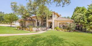 401 Brooks Hollow 401 Brooks Hollow Photo Gallery 1