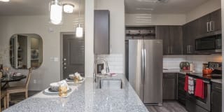Cortland Luxe Shadow Creek Cortland Luxe Shadow Creek Photo Gallery 1