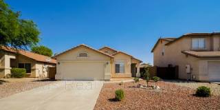 15330 W Watson Lane 15330 W Watson Lane Photo Gallery 1
