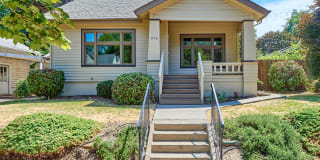 970 Winter Street Northeast 970 Winter Street Northeast Photo Gallery 1