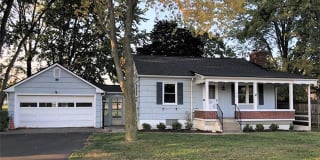 380 W TIENKEN Road 380 W TIENKEN Road Photo Gallery 1